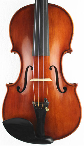 rdv-103-4.jpg